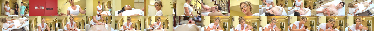 2016-08-09 Eva Notty (Honey, Would You Mind Milking My Nuts 2) 1080p.mkv screencaps