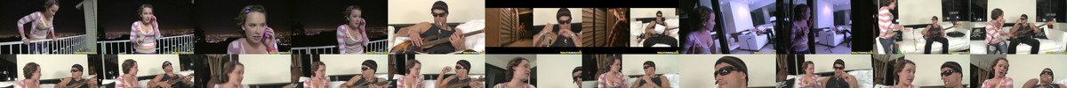 nude_newby_big.wmv screencaps