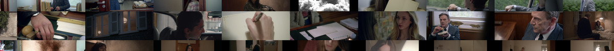 Nymphomaniac.Volume.I.2013.1080p.BluRay.x265.10bit.DTS-ADE screencaps