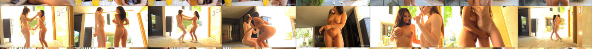 ftvgirls.16.10.07.eva.and.violet.best.friends.forever.mp4 screencaps