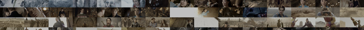 The Mummy - Tomb of the Dragon Emperor (2008) (2160p UHD BluRay x265 DV HDR DDP 7.1 English - DarQ HONE).mkv screencaps