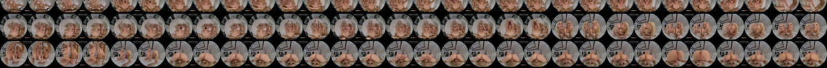 SLR_SLR Originals_Popcorn & Butter_original_29924_MKX200.mp4 screencaps