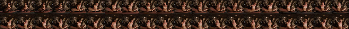 DarkRoomVR - Demon In Me - Jenny Wild (Oculus 7K) screencaps