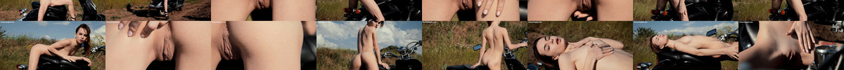 [AmourAngels] Kelly (aka Debora Alta) - Special Way Video (17.01.25) [1080p] screencaps