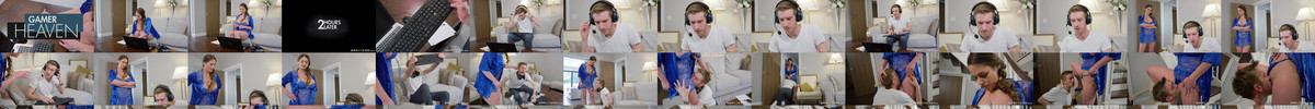 BrazzersExxtra.17.05.08.Cathy.Heaven.XXX.1080P.MP4-B9R screencaps