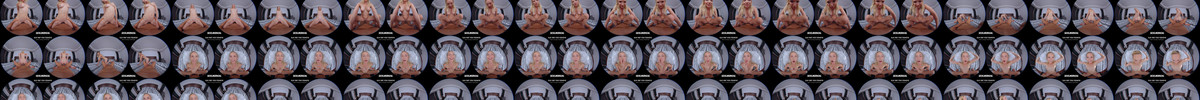 SLROriginals - Academic Integrity - Chemistry Pass - Claire Roos (Oculus, Go 4K) screencaps