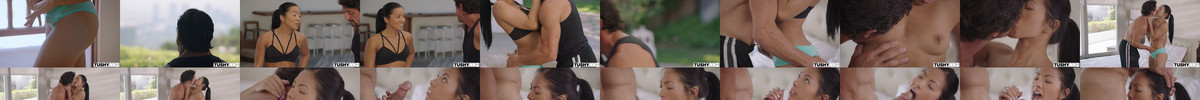 TUSHY_100308-MORGAN_480lP.mp4 screencaps
