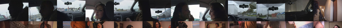 Esperienze molto Particolari x Jessica.avi screencaps