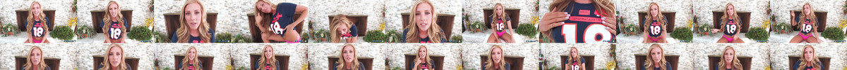 Samantha Saint (PUBA - BJ Leads To A Creampie).mp4 screencaps