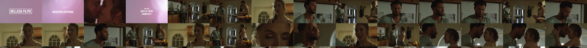 bellesaf.lenapaul.1080p.mp4 screencaps