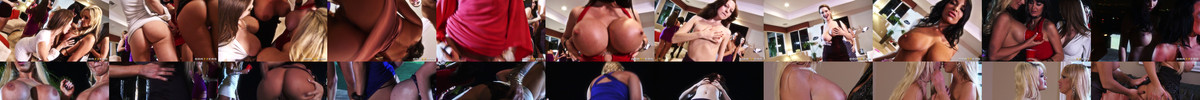 plib_alexis_nikki_kl112412_1080p_12000.mp4 screencaps