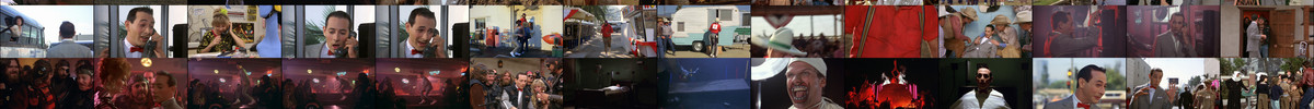 Pee-wees.Big.Adventure.1985.1080p.BluRay.x264-OFT screencaps