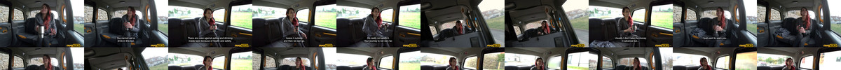 [FakeTaxi.com] - 2021.06.14 - Cindy Shine - Fucking Over Spilt Coffee (720p).mp4 screencaps
