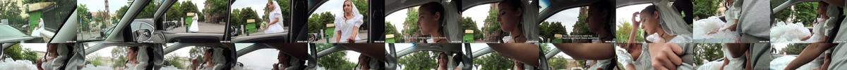 ST - Amirah Adara.mp4 screencaps
