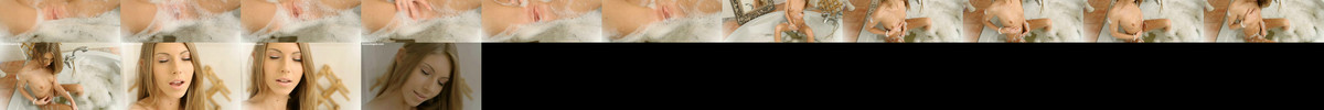 AA_2012-01-15_Snejanna_Crystal.Clear_720p.avi screencaps