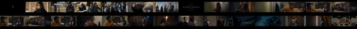 Queen.of.Spades.2021.1080p.BluRay.x264-OFT screencaps