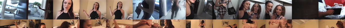 Tampa Tushy Fest 1998 Alisha Chloe UNCUT 480p.mp4 screencaps