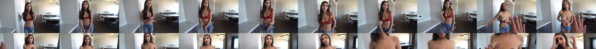 [filf] Gianna Dior - 'Father Seduced Into Fucking The Sexy Babysitter Gianna Dior' (720p).mp4 screencaps