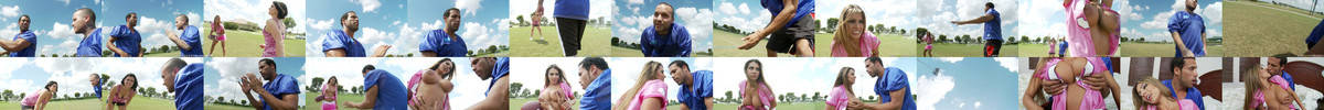 Esperanza Gomez Minipack screencaps