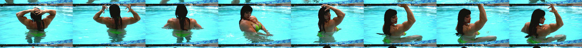 JLinke_PoolFun screencaps