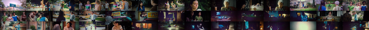 The.End.of.Oak.Street.2026.1080p.SUBBED.TELESYNC.x264-DKS.mkv screencaps