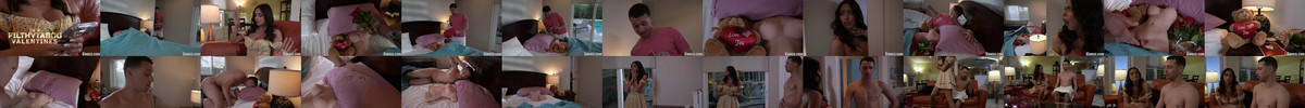 Armani Black - Pillow Talk (12-02-2022) 720p.mp4 screencaps