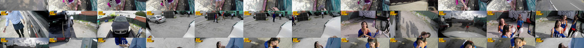 btt.15.12.03.veronica.left.behind.mp4 screencaps