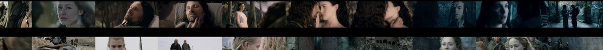 The.Lord.of.the.Rings.The.Two.Towers.2002.1080p.BluRay.x264-OFT screencaps