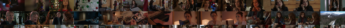 Finding.Father.Christmas.2016.1080p.AMZN.WEB-DL.DDP.2.0.H.264-EDGE2020.mkv screencaps