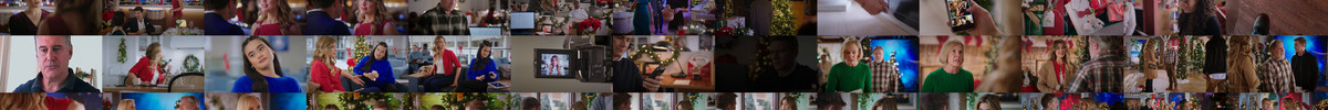 Unwrapping.Christmas.Lilys.Destiny.2024.1080p.WEB-DL.HEVC.x265.BONE screencaps