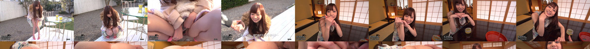Catwalk Poison 125 (CWPBD-125)[720p].mp4 screencaps