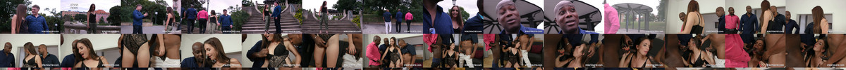 [BlacksOnSluts] 21.11.18 Lenna Ross Debuts with an Interracial Gangbang_1080p.mp4 screencaps