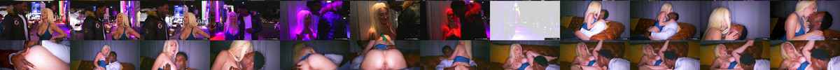 blackedraw.20.02.06.skylar.vox_hevc.mp4 screencaps