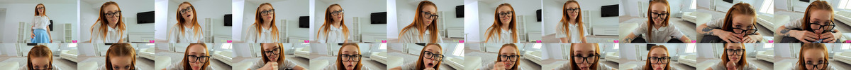 brattysis.22.02.18.madi.collins.stepsis.wants.to.be.a.good.girl.1080p.x265.mkv screencaps