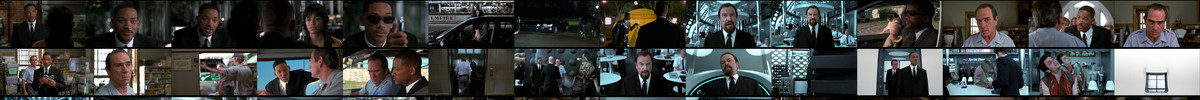 Men.in.Black.II.2002.1080p.BluRay.x264-OFT screencaps
