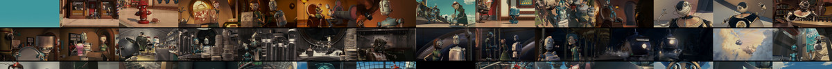 Robots.2005.1080p.BluRay.x264-OFT screencaps