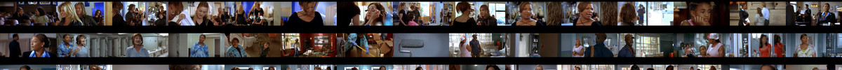 Beauty.Shop.2005.1080p.BluRay.x264-OFT screencaps