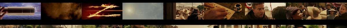 The.Legend.of.Zorro.2005.1080p.BluRay.x264-OFT screencaps
