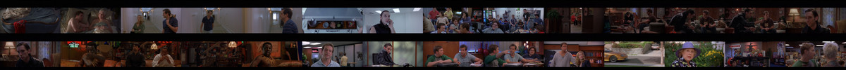 Grandmas.Boy.2006.1080p.BluRay.x264-OFT screencaps