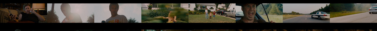 Talladega.Nights.The.Ballad.of.Ricky.Bobby.2006.1080p.BluRay.x264-OFT screencaps