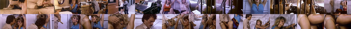 [Classic 1984] Jailhouse Girls.avi screencaps