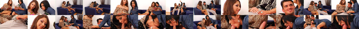 PissingInAction.com - The Piss Lover In You_540p.mp4 screencaps