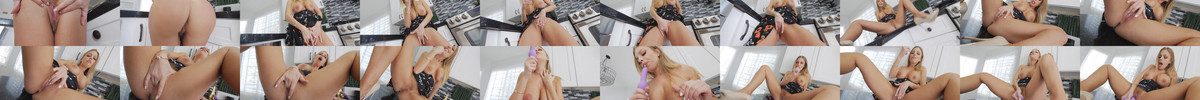 FTVMilfs-Britney.Turning.Heads.1080p screencaps