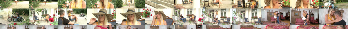 pav.16.08.11.christen.courtney.sex.on.her.estate.mp4 screencaps