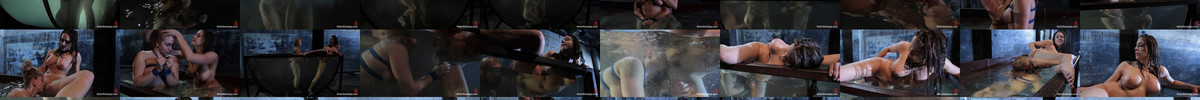 Bobbi Starr, Phoenix Marie, Lea Lexis & Chanel Preston.mp4 screencaps