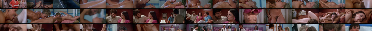 bodygirls_letsgetphysical screencaps