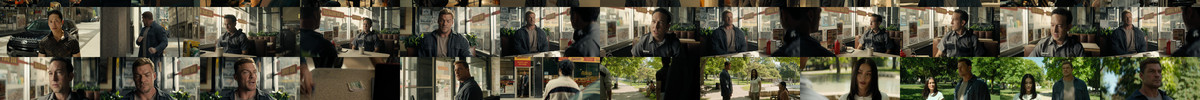 Reacher.S04.[2026].1080p.DS4K.10bit.{60FPS}.x265.Dual.Audio.[Hindi+English].DDP.Atmos.5.1.Msub.[-=BlacK_PearL=-] screencaps