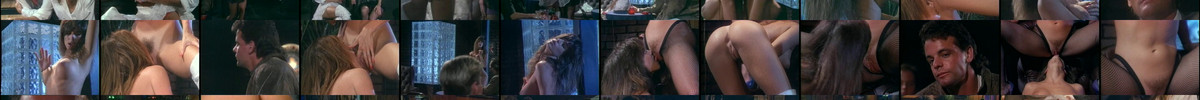 Raquel Released.avi screencaps