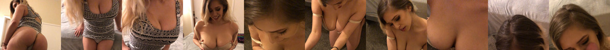 Madison Carter - Pov Boy Girl Sex.mp4 screencaps