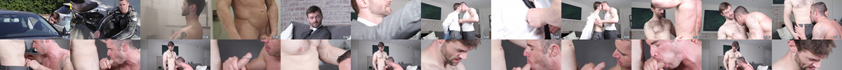 [men] Dad VS Stepdad (Dennis West, Eddie Walker) 1080p.mp4 screencaps